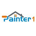 Painter1  logo