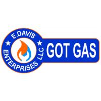 E. Davis Enterprises image 1