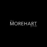 The Morehart Group image 1