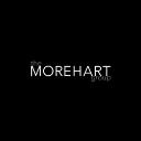 The Morehart Group logo
