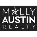 Molly Austin Realty logo