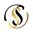 Stephanie Seacat logo