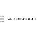 Carlo Dipasquale logo