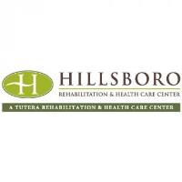 Hillsboro Rehabilitation & Health Care Center image 1