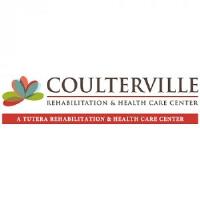 Coulterville Rehabilitation & Health Care Center image 1
