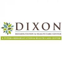 Dixon Rehabilitation & Health Care Center image 1