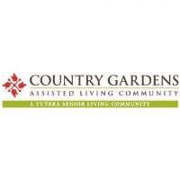 Country Gardens Assisted Living Community image 1