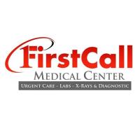 FirstCall Medical Center image 1