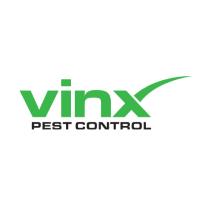 Vinx Pest Control image 1
