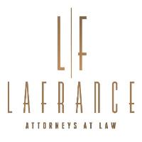 LaFrance Family Law image 1