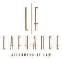 LaFrance Family Law logo