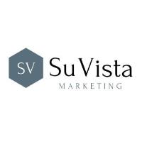 Su Vista Marketing image 1