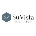 Su Vista Marketing logo