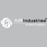 Air Industries Of New England image 1