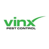 Vinx Pest Control image 1