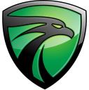 HawkLaw, P.A. logo
