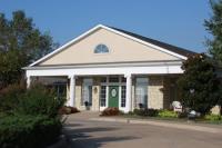 Country Gardens Assisted Living Community image 2