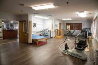 Dixon Rehabilitation & Health Care Center image 2