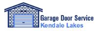Garage Door Service Kendale Lakes image 1