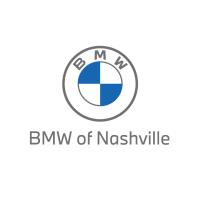BMW of Nashville image 1