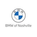 BMW of Nashville logo