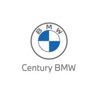 Century BMW image 1