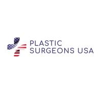Top Plastic Surgeons USA image 1