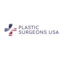 Top Plastic Surgeons USA logo