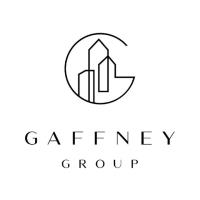 The Gaffney Group image 1
