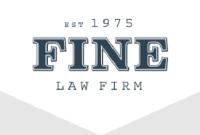 Fine Law Firm image 1