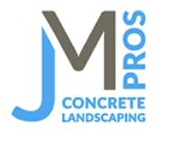 JM Concrete Pros image 1