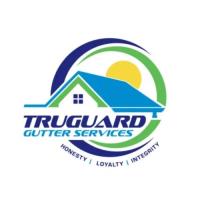 TruGuard Gutter - Reliable Gutter Services image 1