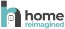 Home Reimagined logo