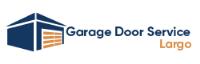 Garage Door Service Largo image 1