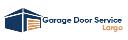 Garage Door Service Largo logo