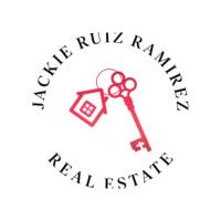 Jackie Ruiz Ramirez JohnHart Real Estate image 1