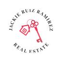Jackie Ruiz Ramirez JohnHart Real Estate logo