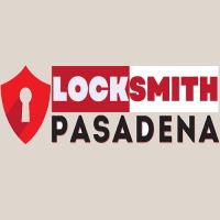 Locksmith Pasadena TX image 1