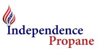 Independence Propane image 1