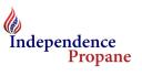 Independence Propane logo