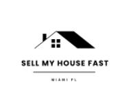 Sell My House Fast Miami FL image 1
