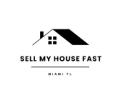 Sell My House Fast Miami FL logo