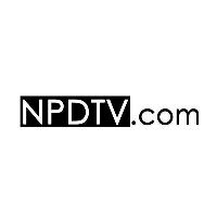 NPDTV image 1