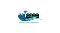 Ocean Grown Cannabis Company image 1