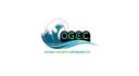 Ocean Grown Cannabis Company logo