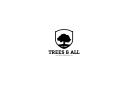 Tree and All logo