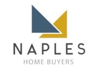 Naples Home Buyers image 1