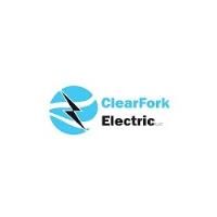ClearFork Electric LLC image 1