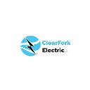 ClearFork Electric LLC logo