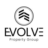 Evolve Property Group image 1